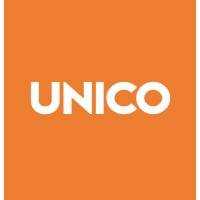 Unico Partners