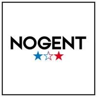 LBO NOGENT*** GUILLOUARD mardi 28 janvier 2025