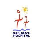 Diani Beach Hospital (DBH)