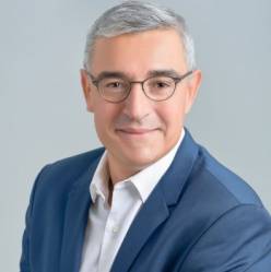 Daniel Benin, Committed Advisors