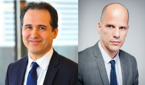 Jérôme Gertler - Arnauld Achard, Mazars Société d'Avocats Jérôme Gertler - Arnauld Achard, Mazars Société d'Avocats