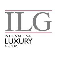 International Luxury Group (ILG of Switzerland)
