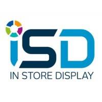 LBO GROUPE ISD (IN STORE DISPLAY) mercredi 27 juillet 2022