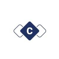 Capital Innovation CHAINTRUST lundi  3 mai 2021