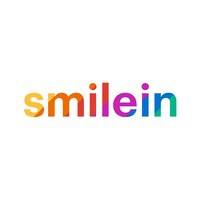 M&A Corporate SMILEIN (SMILE'IN) lundi 14 février 2022