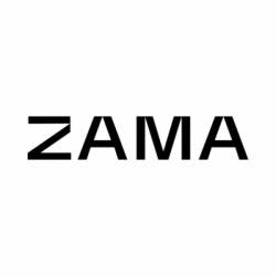 Capital Innovation ZAMA mercredi 13 décembre 2023
