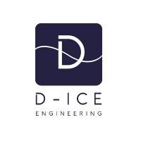 Capital Innovation D-ICE ENGINEERING lundi 23 janvier 2023