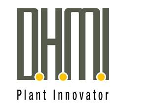 D.H.M. Innovation