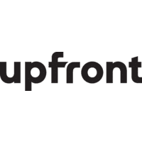 Upfront Ventures