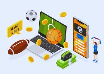 © macrovector sur Freepik