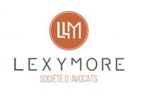 Lexymore