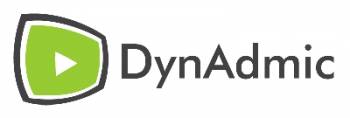 Capital Innovation DYNADMIC mardi 16 septembre 2014