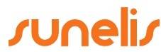 M&A Corporate SUNELIS mercredi 17 septembre 2025
