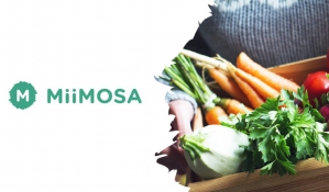 © MiiMOSA