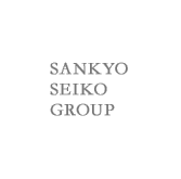 Sankyo Seiko