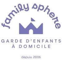 M&A Corporate FAMILY SPHERE lundi 29 septembre 2025
