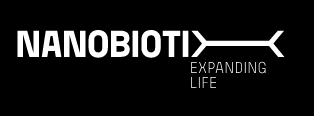 Bourse NANOBIOTIX mardi 28 juillet 2020