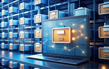 © Adobe Photo Stock (généré à l'aide de l'IA)