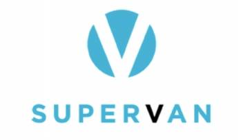 Capital Innovation SUPERVAN jeudi 15 octobre 2020