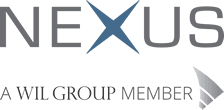 M&A Corporate NEXUS INTERIM mardi 14 septembre 2021