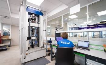 © Trescal © Trescal