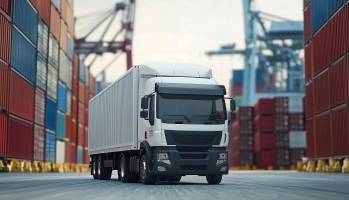 ©Adobe Stock (généré par IA)