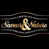 M&A Corporate SAVEURS & NATURE vendredi 21 janvier 2022