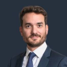 Valentin Desdoits, Agema Valentin Desdoits, Agema