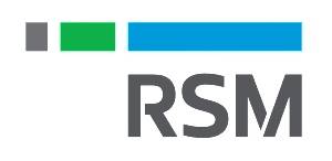 RSM