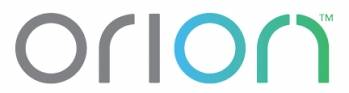 Orion Energy Systems