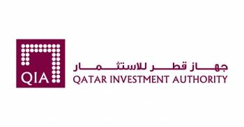 Qatar Investment Authority (QIA)