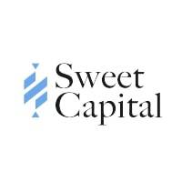 Sweet Capital 