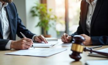 © Adobe Photo Stock (généré à l'aide l'IA) © Adobe Photo Stock (généré à l'aide l'IA)