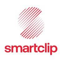 Smartclip