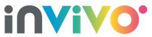 Invivo