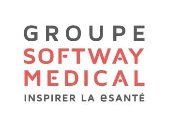 Bourse SOFTWAY MEDICAL mercredi 1 juillet 2009 Bourse SOFTWAY MEDICAL mercredi 1 juillet 2009