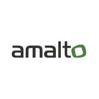M&A Corporate AMALTO mardi  6 avril 2021