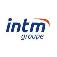 Intm Groupe