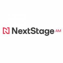 NextStage AM