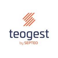 Build-up TEOGEST mercredi 2 juillet 2025 Build-up TEOGEST mercredi 2 juillet 2025