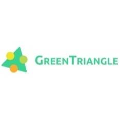 M&A Corporate GREENTRIANGLE mardi 30 septembre 2025 M&A Corporate GREENTRIANGLE mardi 30 septembre 2025