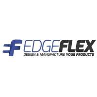 Edgeflex