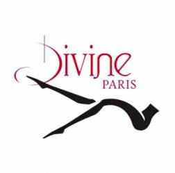 Divine Paris