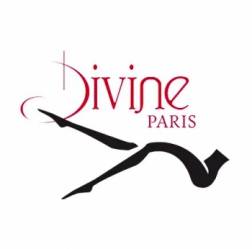 M&A Corporate DIVINE lundi 25 juillet 2022