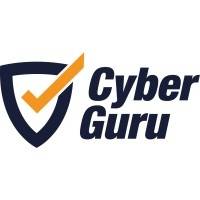 Capital Innovation CYBER GURU mardi  1 octobre 2024