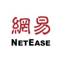Netease