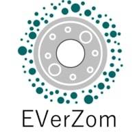 Capital Innovation EVERZOM lundi 30 novembre 2020 Capital Innovation EVERZOM lundi 30 novembre 2020