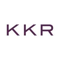 KKR Europe IV