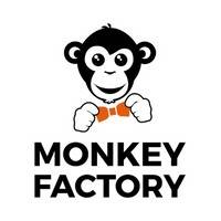 Monkey Factory