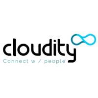 LBO CLOUDITY mardi 15 novembre 2022